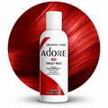 60 Truly Red 118ml - ADORE