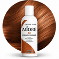 52 French Cognac - ADORE