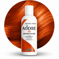 39 Orange Blaze 118ml - ADORE