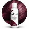 78 Rich Amber 188ml - ADORE