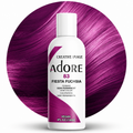 83 Fiesta Fuchsia 118ml - ADORE