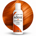 38 Sunrise Orange 118ml - ADORE