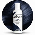130 Blue Black 118ml - ADORE