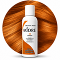 30 Ginger 118ml - ADORE