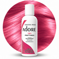 191 Fruit Punch 118ml - ADORE