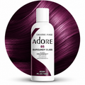 85 Burgundy Bliss 118ml - ADORE