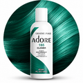 165 Clover 118ml - ADORE