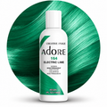 164 Electric Lime 118ml - ADORE