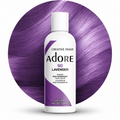 90 Lavender 118ml - ADORE