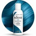 117 Aquamarine 118ml - ADORE