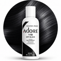 118 Off Black 118ml - ADORE