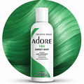 194 Sweet Mint 118ml - ADORE