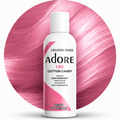 190 Cotton Candy 118ml - ADORE