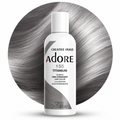 155 Titanium 118ml - ADORE