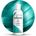 195 Jade 118ml - ADORE