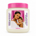 BEBE MAMAN - Vaseline Petroleum Jelly 1000ml