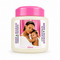 BEBE MAN - Vaseline Petroleum Jelly 500ml