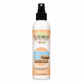 Spray Démêlant Enfant TANGLES OUT 236ml - TALIAH WAAJID