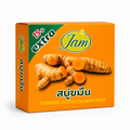 Savon Turmeric/Gluta/Collagène 50g - JAM