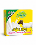 Savon GOATMILK GLUTA COLLAGEN - JAM