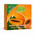 Savon Papaye Gluta Collagen - JAM