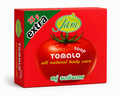 Savon a la Tomate - JAM