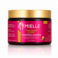 Crème Twisting Soufflé 340g - MIELLE