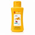 Lait Corporelle Curcuma 500ml - B WHITE