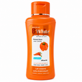 Lait Corporel Piment Doux 500ml - B WHITE