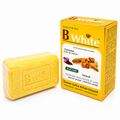 Savon au Curcuma 200g