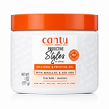 Gel Protective Style Braiding & Twisting 227g - CANTU
