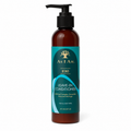 Leave In Conditioner BOND 237ml - AS I AM
