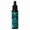 Huile Amla BOND 60ml - AS I AM