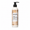 Creme au Murumuru 250ml - KALIA NATURE