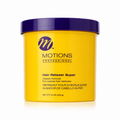 Défrisage SANS SOUDE SUPER 425g - MOTIONS