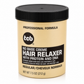 Defrisage Sans Soude Normal 212g - TCB