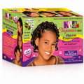 Defrisage Enfant Normal - KIDS ORIGINALS