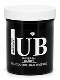 Gel Coiffant 150ML - UB