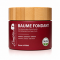 Baume Fondant 150ml - EVASHAIR