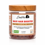 Complément Alimentaire MAXI HAIR BOOSTER - EVASHAIR