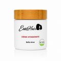 Crème Hydratante Belle-Anse 250ml - EVASHAIR