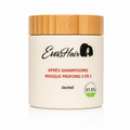Après Shampoing Masque Profond 2en1 300ml - EVASHAIR
