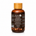 Huile de Ricin Noire d'Haiti (Lwil Maskriti) 120ml - EVASHAIR
