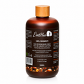 Huile de Ricin Noire d'Haiti (Lwil Maskriti) 500ml - EVASHAIR