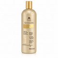 Shampoing Hydratant Démêlant 950ml - KERACARE