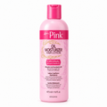 Lotion Capillaire Oil Moisturizer 473ML - PINK