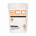 Gel Coiffant KRYSTAL 2,36L - ECO STYLER
