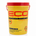 Gel à l’Huile d’Argan 2,36L - ECO STYLER