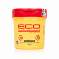 Gel à l’Huile d’Argan 473ml - ECO STYLER