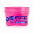 Gel Curl & Wave 236ml - ECO STYLER